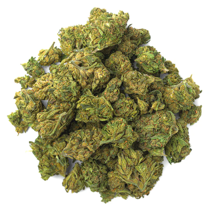 Hella Jelly - 28 Grams - Sativa