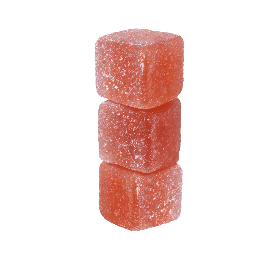 Hero Dose Rapid Onset Gummies